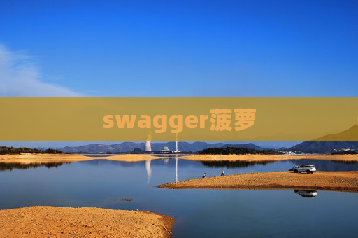 swagger菠萝 swagger菠萝